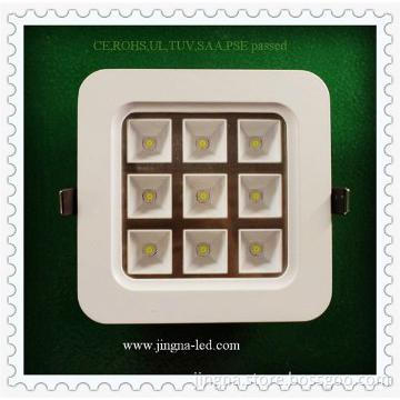 led home lighting, led lights for homes,Led Lights For Kitchen